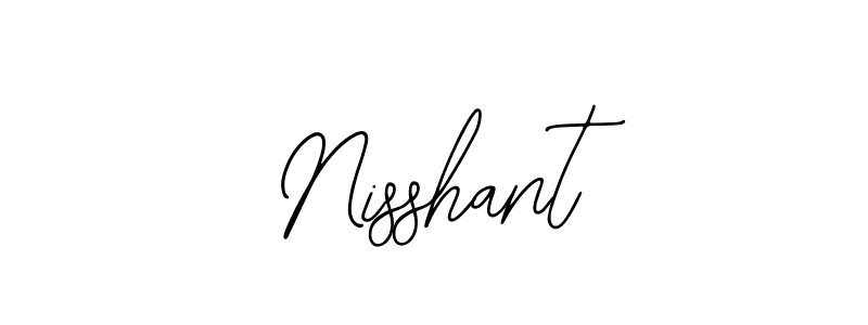 See photos of Nisshant official signature by Spectra . Check more albums & portfolios. Read reviews & check more about Bearetta-2O07w font. Nisshant signature style 12 images and pictures png