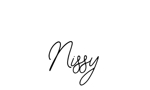 See photos of Nissy official signature by Spectra . Check more albums & portfolios. Read reviews & check more about Bearetta-2O07w font. Nissy signature style 12 images and pictures png