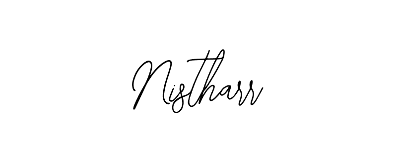 See photos of Nistharr official signature by Spectra . Check more albums & portfolios. Read reviews & check more about Bearetta-2O07w font. Nistharr signature style 12 images and pictures png