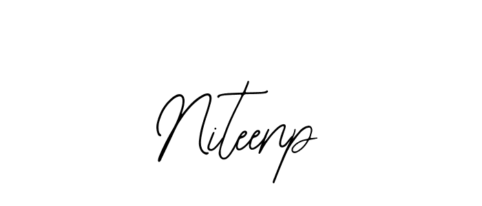 This is the best signature style for the Niteenp name. Also you like these signature font (Bearetta-2O07w). Mix name signature. Niteenp signature style 12 images and pictures png