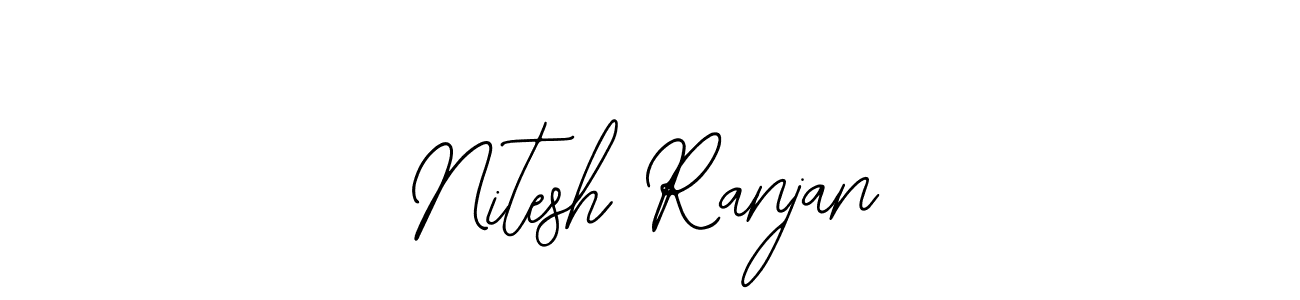 See photos of Nitesh Ranjan official signature by Spectra . Check more albums & portfolios. Read reviews & check more about Bearetta-2O07w font. Nitesh Ranjan signature style 12 images and pictures png