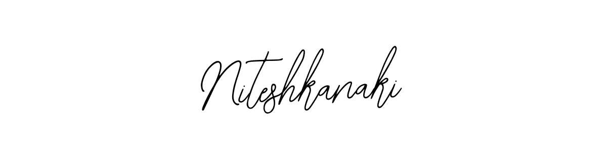 This is the best signature style for the Niteshkanaki name. Also you like these signature font (Bearetta-2O07w). Mix name signature. Niteshkanaki signature style 12 images and pictures png