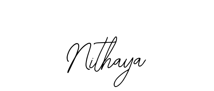 This is the best signature style for the Nithaya name. Also you like these signature font (Bearetta-2O07w). Mix name signature. Nithaya signature style 12 images and pictures png