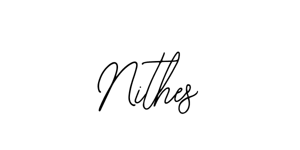 See photos of Nithes official signature by Spectra . Check more albums & portfolios. Read reviews & check more about Bearetta-2O07w font. Nithes signature style 12 images and pictures png