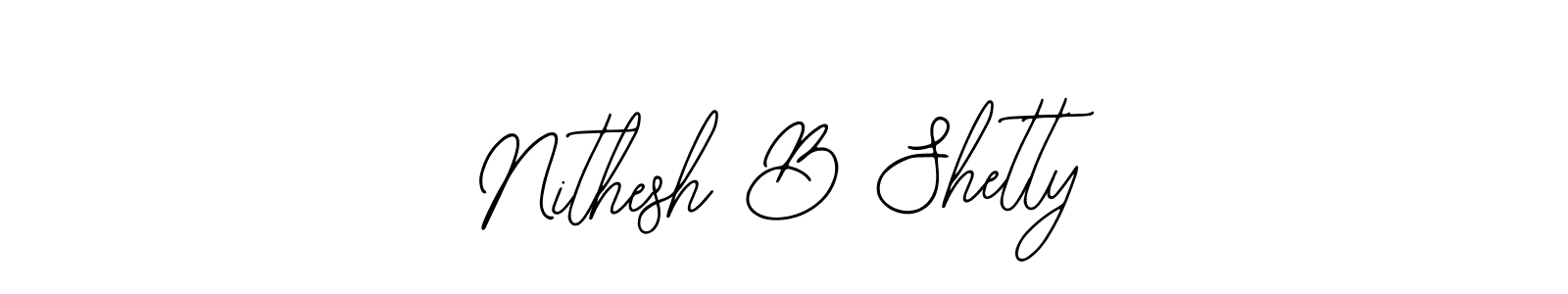 See photos of Nithesh B Shetty official signature by Spectra . Check more albums & portfolios. Read reviews & check more about Bearetta-2O07w font. Nithesh B Shetty signature style 12 images and pictures png