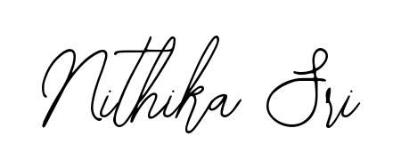 It looks like you need a new signature style for name Nithika Sri. Design unique handwritten (Bearetta-2O07w) signature with our free signature maker in just a few clicks. Nithika Sri signature style 12 images and pictures png