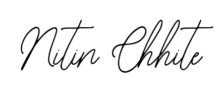 Also we have Nitin Chhite name is the best signature style. Create professional handwritten signature collection using Bearetta-2O07w autograph style. Nitin Chhite signature style 12 images and pictures png