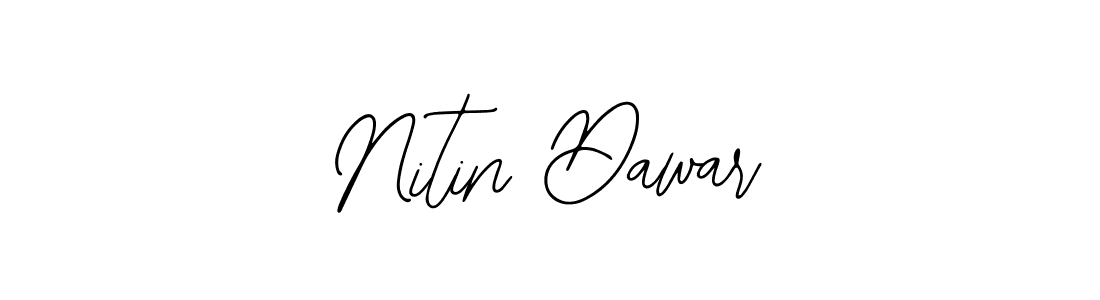 Here are the top 10 professional signature styles for the name Nitin Dawar. These are the best autograph styles you can use for your name. Nitin Dawar signature style 12 images and pictures png