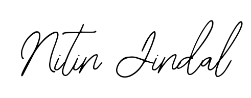 If you are searching for the best signature style for your name Nitin Jindal, here we have designed multiple signature styles using Bearetta-2O07w. Nitin Jindal signature style 12 images and pictures png