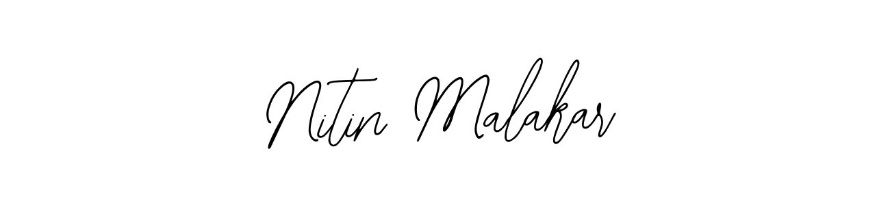 See photos of Nitin Malakar official signature by Spectra . Check more albums & portfolios. Read reviews & check more about Bearetta-2O07w font. Nitin Malakar signature style 12 images and pictures png