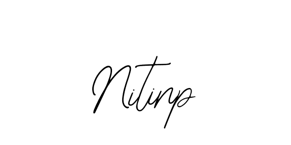 Best and Professional Signature Style for Nitinp. Bearetta-2O07w Best Signature Style Collection. Nitinp signature style 12 images and pictures png