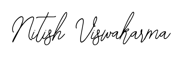 Looking for the ultimate eSignature for Nitish Viswakarma? Explore Bearetta-2O07w font collection and download transparent PNGs in seconds. Nitish Viswakarma signature style 12 images and pictures png