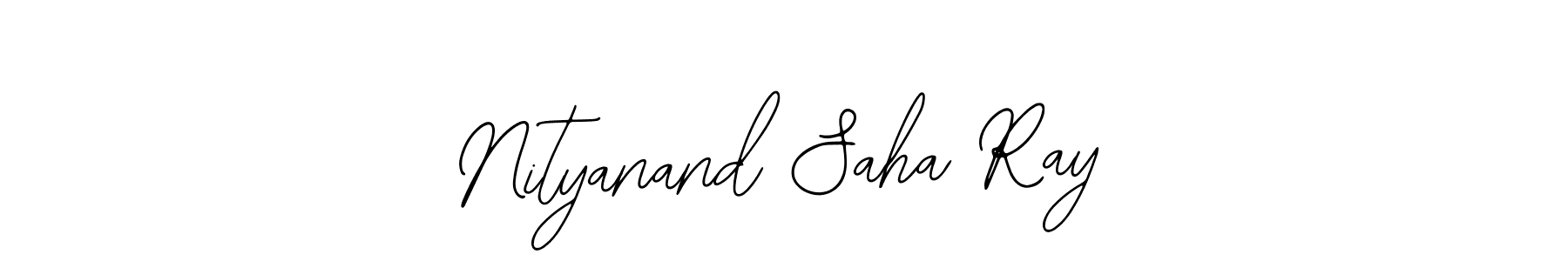 Best and Professional Signature Style for Nityanand Saha Ray. Bearetta-2O07w Best Signature Style Collection. Nityanand Saha Ray signature style 12 images and pictures png