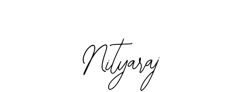 Create a beautiful signature design for name Nityaraj. With this signature (Bearetta-2O07w) fonts, you can make a handwritten signature for free. Nityaraj signature style 12 images and pictures png