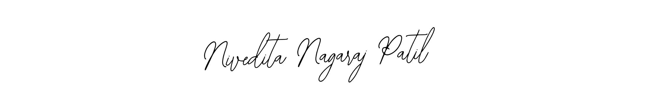 You can use this online signature creator to create a handwritten signature for the name Nivedita Nagaraj Patil. This is the best online autograph maker. Nivedita Nagaraj Patil signature style 12 images and pictures png