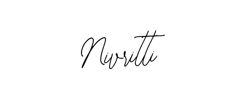 This is the best signature style for the Nivritti name. Also you like these signature font (Bearetta-2O07w). Mix name signature. Nivritti signature style 12 images and pictures png