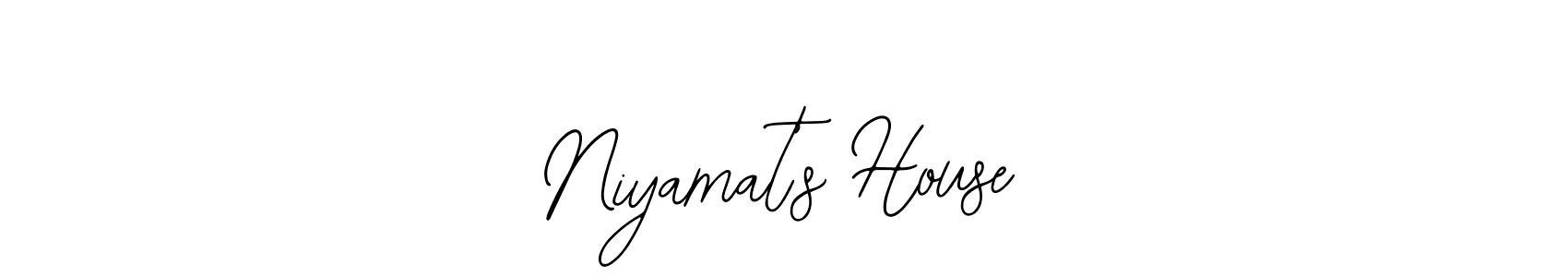 Here are the top 10 professional signature styles for the name Niyamat’s House. These are the best autograph styles you can use for your name. Niyamat’s House signature style 12 images and pictures png