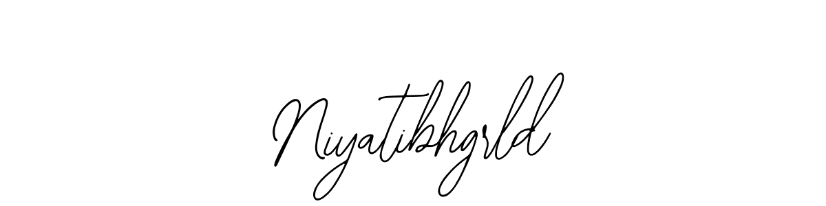 This is the best signature style for the Niyatibhgrld name. Also you like these signature font (Bearetta-2O07w). Mix name signature. Niyatibhgrld signature style 12 images and pictures png