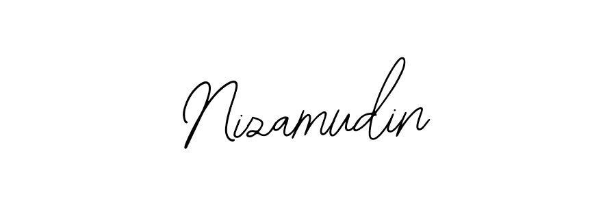 See photos of Nizamudin official signature by Spectra . Check more albums & portfolios. Read reviews & check more about Bearetta-2O07w font. Nizamudin signature style 12 images and pictures png
