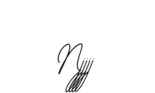 You can use this online signature creator to create a handwritten signature for the name Njjjj. This is the best online autograph maker. Njjjj signature style 12 images and pictures png
