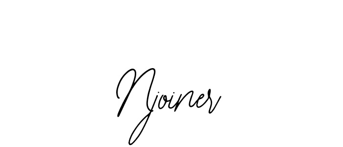 See photos of Njoiner official signature by Spectra . Check more albums & portfolios. Read reviews & check more about Bearetta-2O07w font. Njoiner signature style 12 images and pictures png