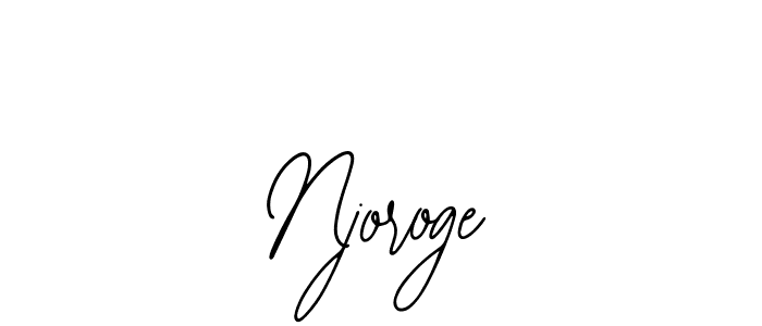 Once you've used our free online signature maker to create your best signature Bearetta-2O07w style, it's time to enjoy all of the benefits that Njoroge name signing documents. Njoroge signature style 12 images and pictures png