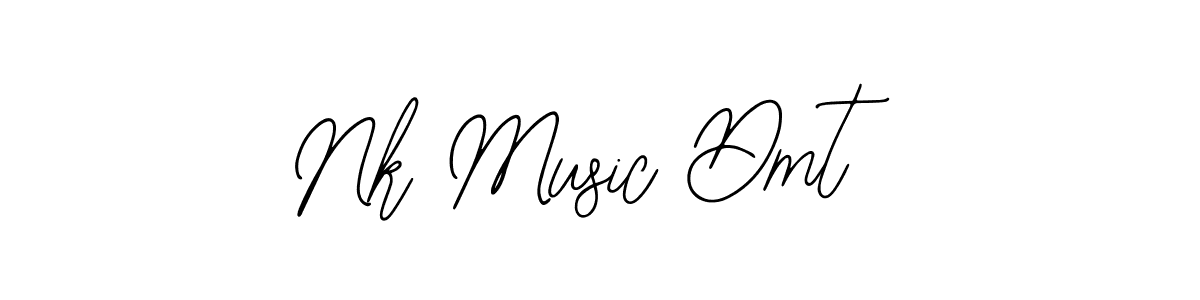 You can use this online signature creator to create a handwritten signature for the name Nk Music Dmt. This is the best online autograph maker. Nk Music Dmt signature style 12 images and pictures png