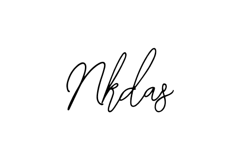 See photos of Nkdas official signature by Spectra . Check more albums & portfolios. Read reviews & check more about Bearetta-2O07w font. Nkdas signature style 12 images and pictures png