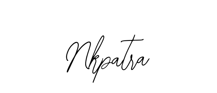 Check out images of Autograph of Nkpatra name. Actor Nkpatra Signature Style. Bearetta-2O07w is a professional sign style online. Nkpatra signature style 12 images and pictures png