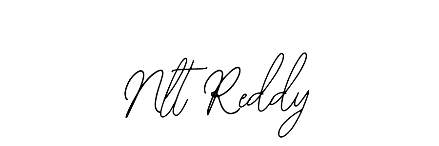 Make a short Nlt Reddy signature style. Manage your documents anywhere anytime using Bearetta-2O07w. Create and add eSignatures, submit forms, share and send files easily. Nlt Reddy signature style 12 images and pictures png