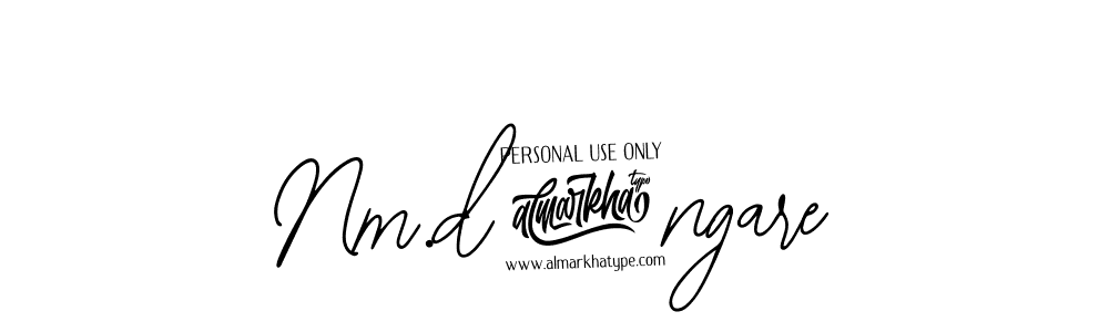 Here are the top 10 professional signature styles for the name Nm.d9ngare. These are the best autograph styles you can use for your name. Nm.d9ngare signature style 12 images and pictures png