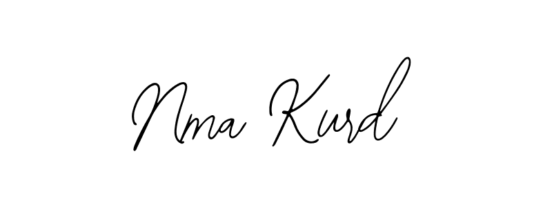 This is the best signature style for the Nma Kurd name. Also you like these signature font (Bearetta-2O07w). Mix name signature. Nma Kurd signature style 12 images and pictures png