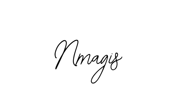 See photos of Nmagis official signature by Spectra . Check more albums & portfolios. Read reviews & check more about Bearetta-2O07w font. Nmagis signature style 12 images and pictures png