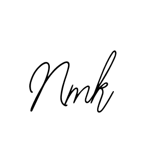 Check out images of Autograph of Nmk name. Actor Nmk Signature Style. Bearetta-2O07w is a professional sign style online. Nmk signature style 12 images and pictures png