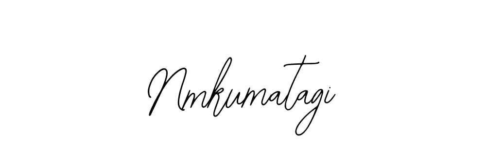 Make a short Nmkumatagi signature style. Manage your documents anywhere anytime using Bearetta-2O07w. Create and add eSignatures, submit forms, share and send files easily. Nmkumatagi signature style 12 images and pictures png