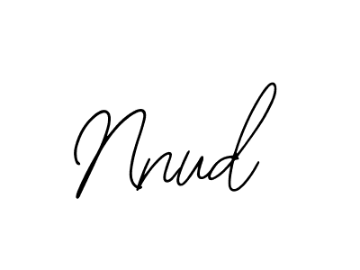 Once you've used our free online signature maker to create your best signature Bearetta-2O07w style, it's time to enjoy all of the benefits that Nnud name signing documents. Nnud signature style 12 images and pictures png