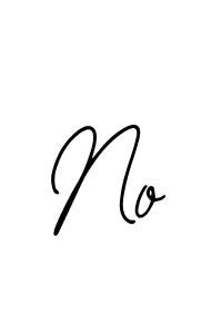 Also we have No name is the best signature style. Create professional handwritten signature collection using Bearetta-2O07w autograph style. No signature style 12 images and pictures png