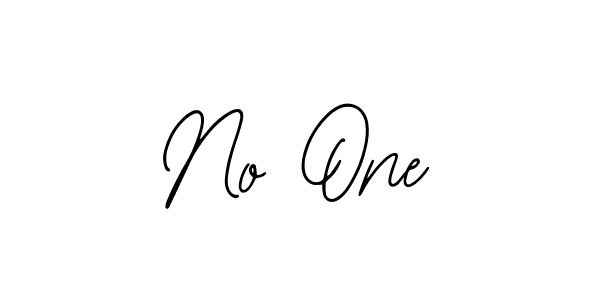 You can use this online signature creator to create a handwritten signature for the name No One. This is the best online autograph maker. No One signature style 12 images and pictures png