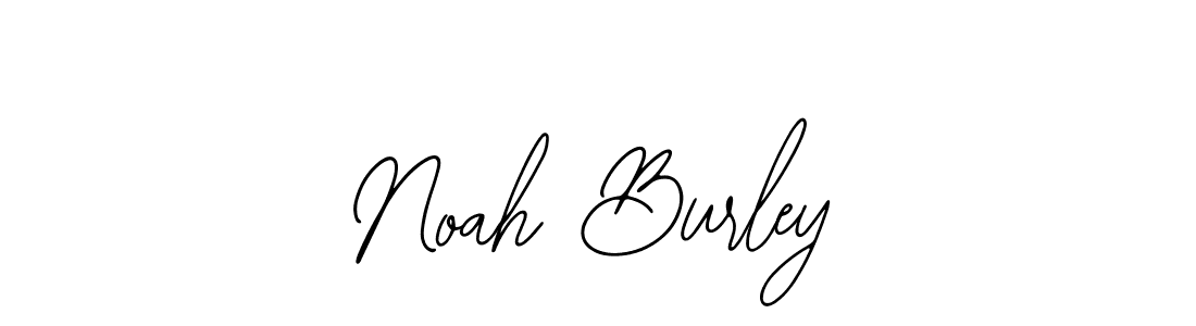 Create a beautiful signature design for name Noah Burley. With this signature (Bearetta-2O07w) fonts, you can make a handwritten signature for free. Noah Burley signature style 12 images and pictures png