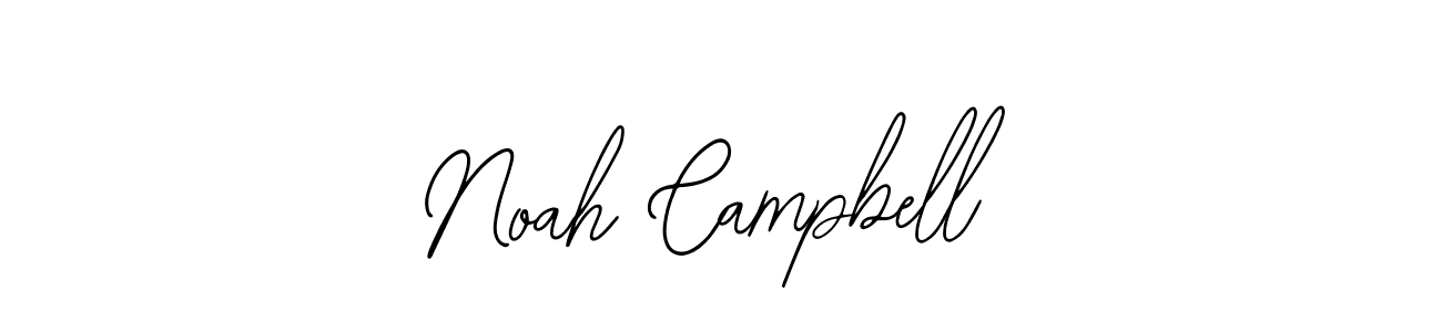 Make a beautiful signature design for name Noah Campbell. Use this online signature maker to create a handwritten signature for free. Noah Campbell signature style 12 images and pictures png