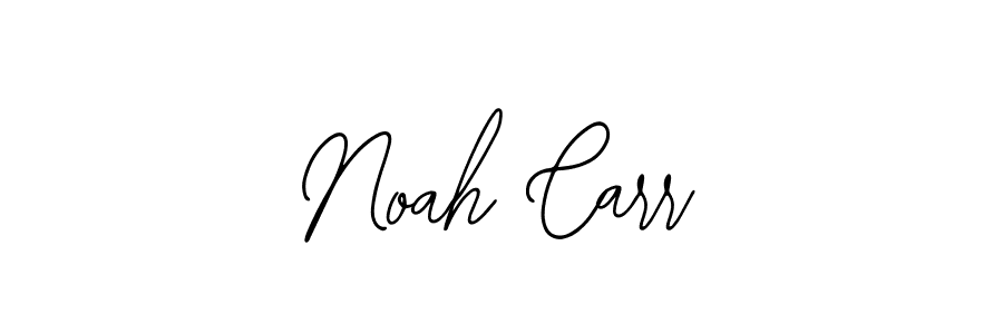 Make a beautiful signature design for name Noah Carr. Use this online signature maker to create a handwritten signature for free. Noah Carr signature style 12 images and pictures png