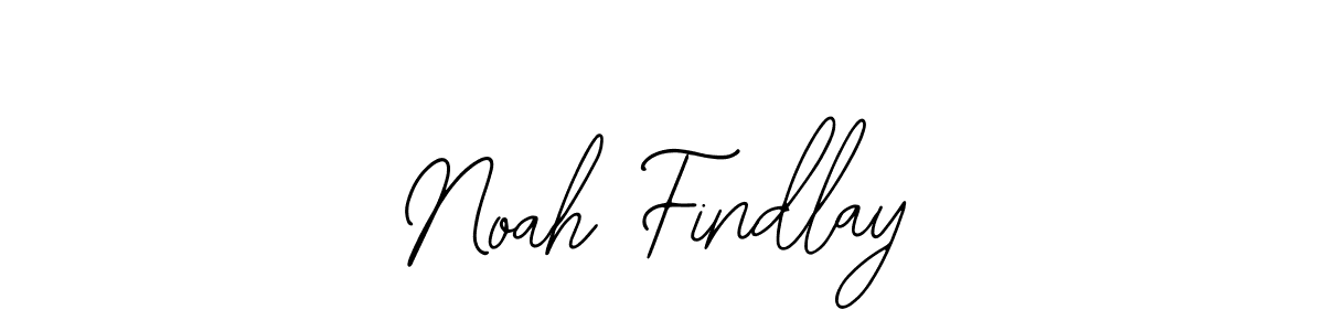Here are the top 10 professional signature styles for the name Noah Findlay. These are the best autograph styles you can use for your name. Noah Findlay signature style 12 images and pictures png