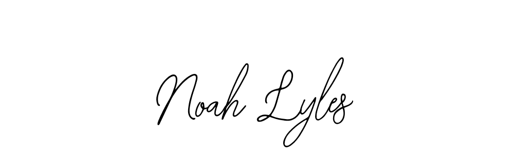 Check out images of Autograph of Noah Lyles name. Actor Noah Lyles Signature Style. Bearetta-2O07w is a professional sign style online. Noah Lyles signature style 12 images and pictures png