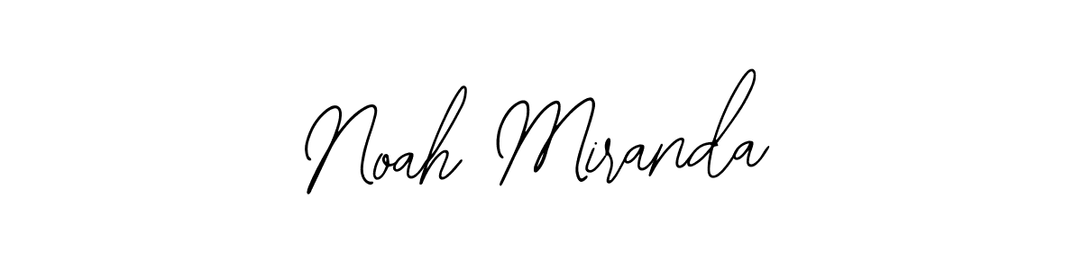 Here are the top 10 professional signature styles for the name Noah Miranda. These are the best autograph styles you can use for your name. Noah Miranda signature style 12 images and pictures png