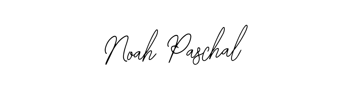 How to Draw Noah Paschal signature style? Bearetta-2O07w is a latest design signature styles for name Noah Paschal. Noah Paschal signature style 12 images and pictures png