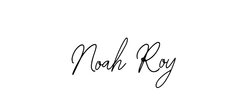 Create a beautiful signature design for name Noah Roy. With this signature (Bearetta-2O07w) fonts, you can make a handwritten signature for free. Noah Roy signature style 12 images and pictures png