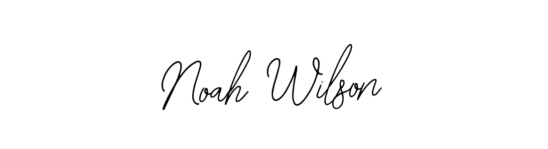 See photos of Noah Wilson official signature by Spectra . Check more albums & portfolios. Read reviews & check more about Bearetta-2O07w font. Noah Wilson signature style 12 images and pictures png