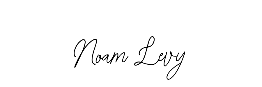 Check out images of Autograph of Noam Levy name. Actor Noam Levy Signature Style. Bearetta-2O07w is a professional sign style online. Noam Levy signature style 12 images and pictures png