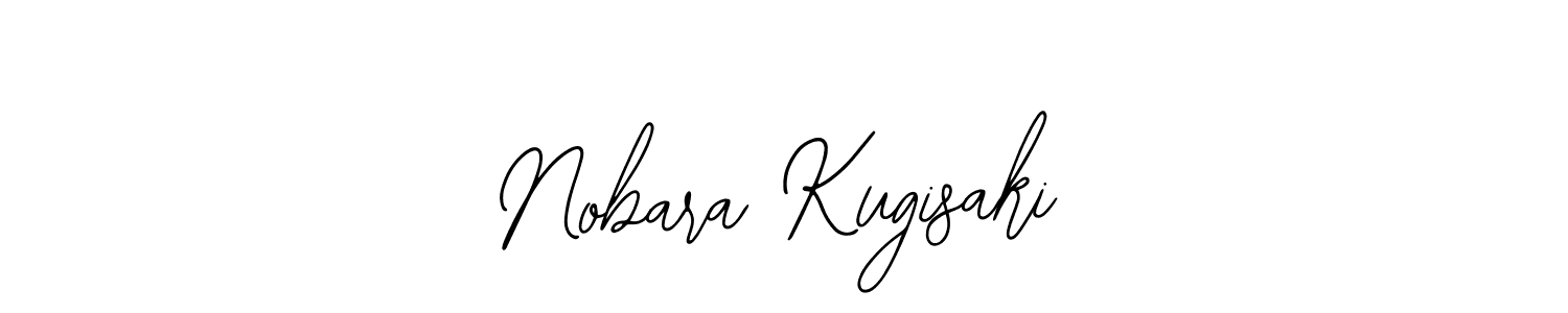 Make a short Nobara Kugisaki signature style. Manage your documents anywhere anytime using Bearetta-2O07w. Create and add eSignatures, submit forms, share and send files easily. Nobara Kugisaki signature style 12 images and pictures png