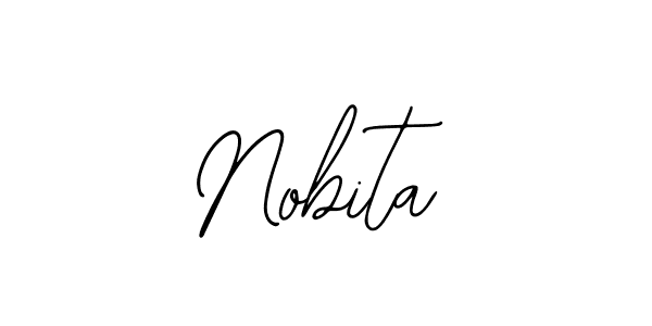 This is the best signature style for the Nobita name. Also you like these signature font (Bearetta-2O07w). Mix name signature. Nobita signature style 12 images and pictures png